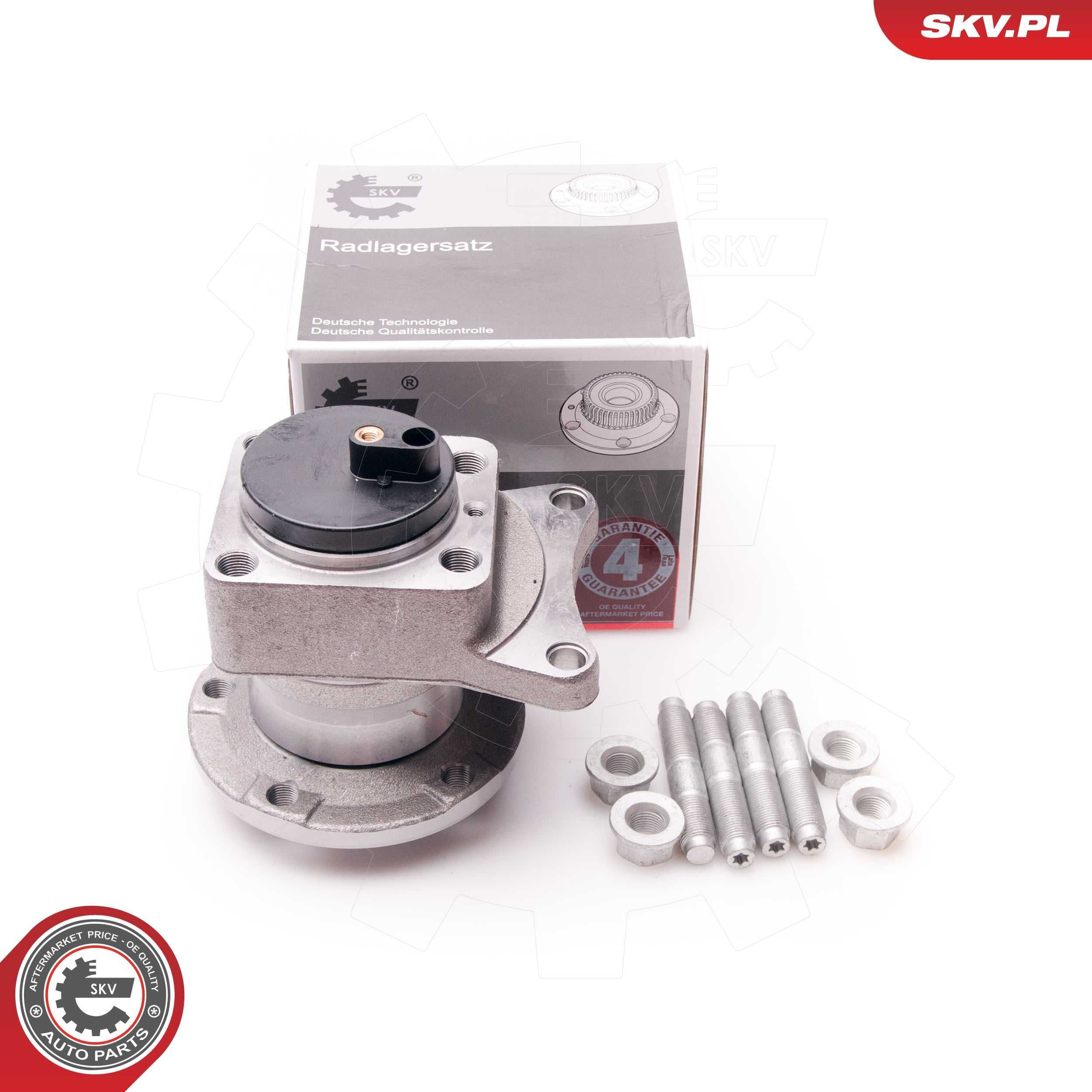 29SKV078 SKV